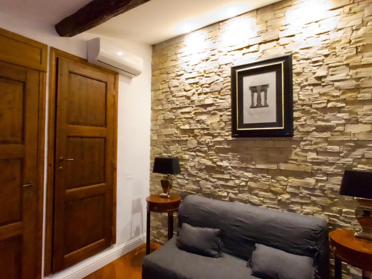 Affittacamere Cestello Luxury *