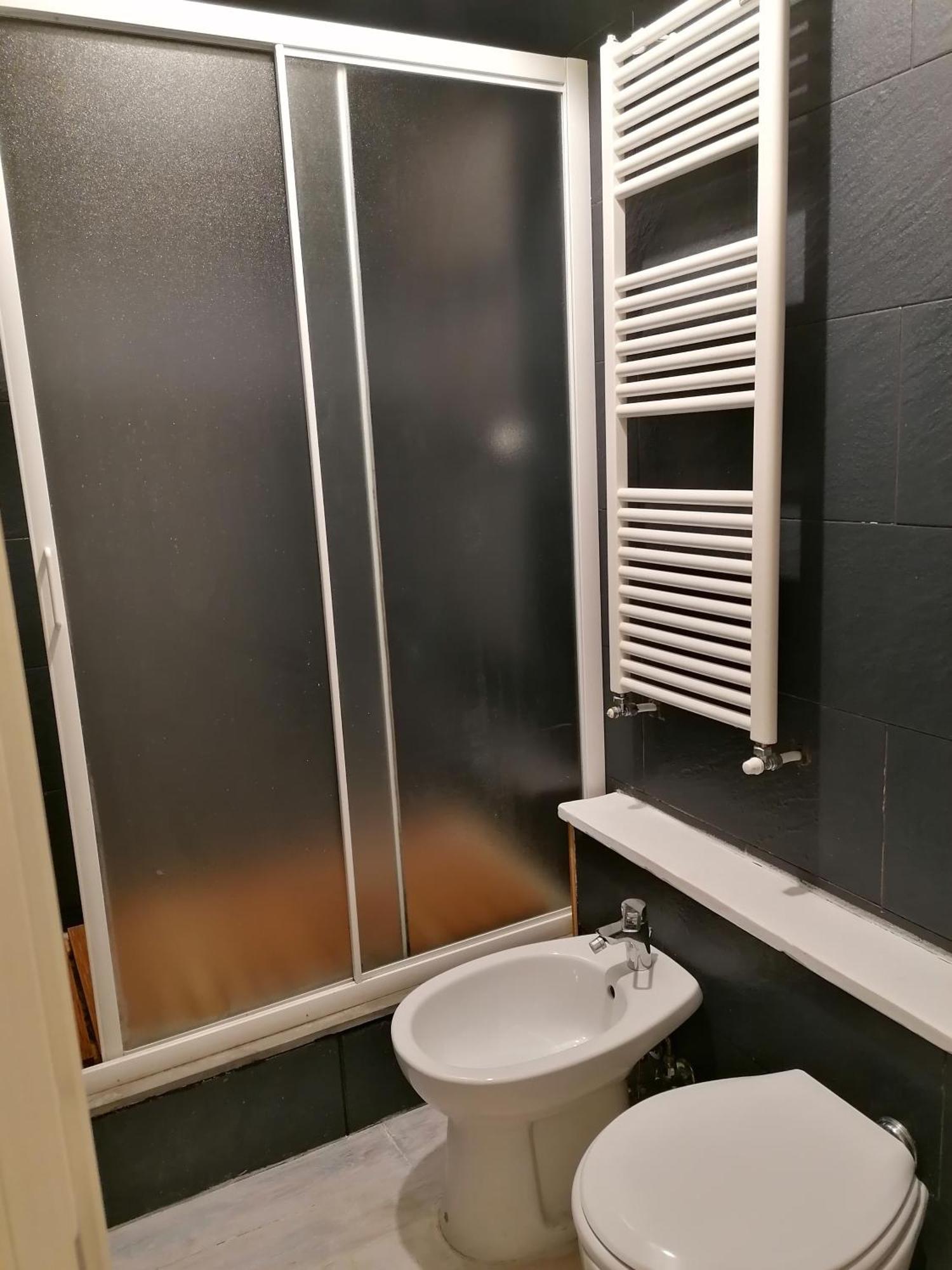 Cestello Luxury Firenze